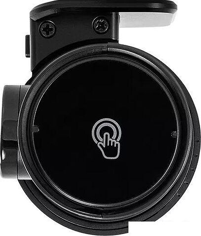 Видеорегистратор BlackVue DR770X-1CH