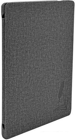 Электронная книга Onyx BOOX Lomonosov