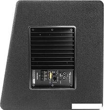 Корпусной активный сабвуфер Nakamichi NBX251A