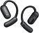 Наушники Anker Soundcore AeroFit 2 (черный)