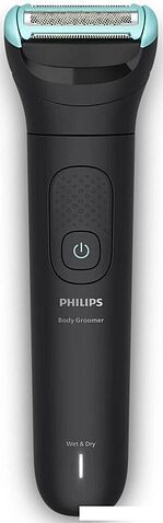 Триммер для тела Philips Bodygroom 5000 BG5480/15