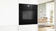 Электрический духовой шкаф Bosch Serie 8 HMG976RB1S
