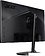 Монитор Acer CB272Ebmiprx UM.HB2EE.E02
