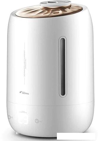 Увлажнитель воздуха Deerma DEM-F600