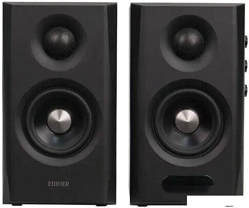 Акустика Edifier S355DB (черный)