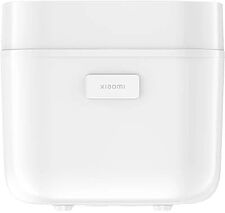 Рисоварка Xiaomi Multifunctional Rice Cooker 1.5l BHR9016EU (евровилка) Рисоварка Xiaomi Multifunctional Rice Cooker 1.5l BHR9016EU (евровилка)