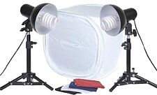 Фотобокс Falcon Eyes LFPB-1 kit