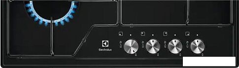 Варочная панель Electrolux EGS6424K