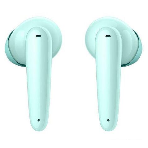 Наушники Huawei FreeBuds SE (мятно-голубой)