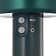 Пылесос Haier HVC150SH
