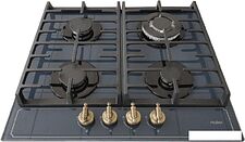 Варочная панель Haier HHX-M64ATQBB