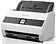 Сканер Epson WorkForce DS-970