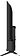 Телевизор BBK 32LEX-7231/FTS2C