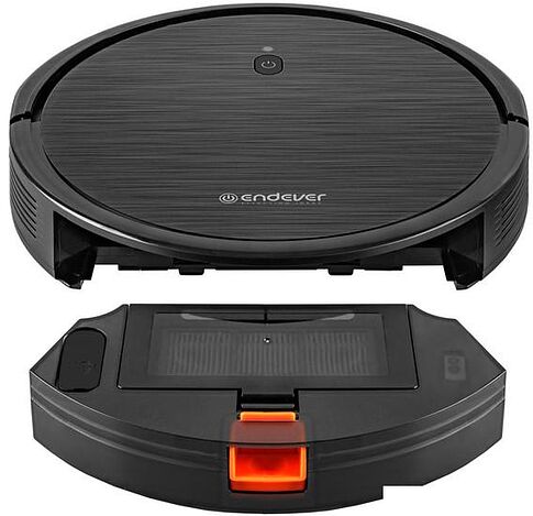 Робот-пылесос Endever Spectre-11