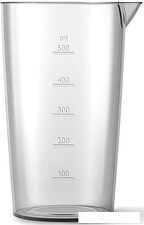 Погружной блендер Philips HR2538/00