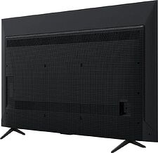 Телевизор TCL 75P7K