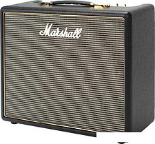 Комбоусилитель Marshall Origin 5