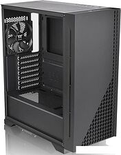 Корпус Thermaltake H330 TG CA-1R8-00M1WN-00