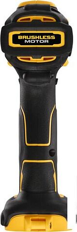 Ударная дрель-шуруповерт DeWalt DCD709N-XJ (без АКБ)