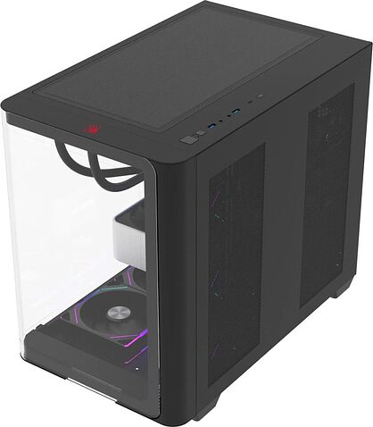 Корпус A4Tech Bloody BD-CC113 (черный)