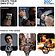 Умные часы Kieslect Actor Ultra