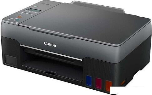 МФУ Canon Pixma G3420