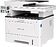 МФУ Pantum BM5106ADN/RU