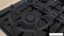 Варочная панель Bosch Serie 8 PRS9A6D70M
