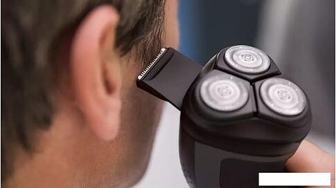 Электробритва Philips Norelco 2300 S1211/81