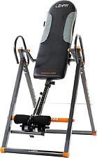 Инверсионный стол DFC Lexpa YA-740 Инверсионный стол DFC Lexpa YA-740