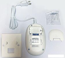 Датчик Ginzzu HS-S39W2