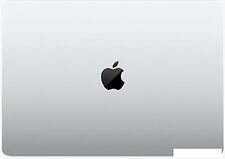 Ноутбук Apple Macbook Pro 16" M1 Pro 2021 MK1E3 Ноутбук Apple Macbook Pro 16" M1 Pro 2021 MK1E3