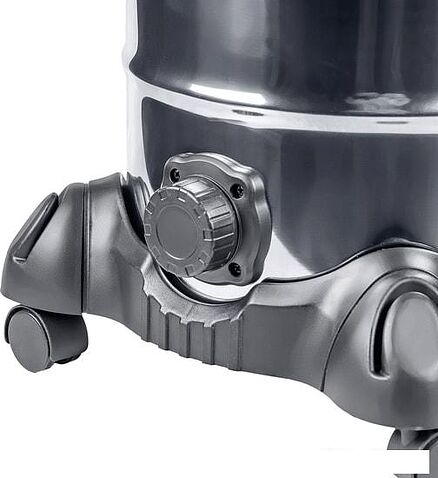 Пылесос Kolner KVC 1900S