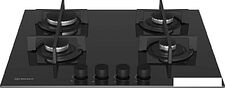 Варочная панель Indesit INGT 61 SCC/BK Варочная панель Indesit INGT 61 SCC/BK