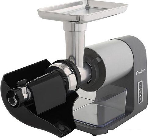 Мясорубка Tesler MG-2003TC DC