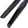 Выпрямитель Galaxy Line GL4526