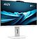 Моноблок MSI Pro AP242P 12MA-613XRU