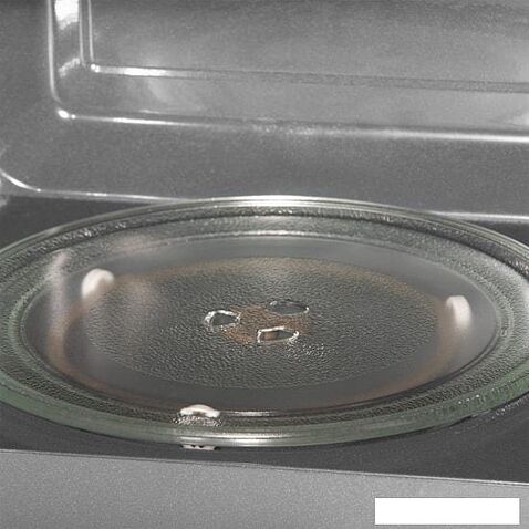 Микроволновая печь Polaris PMO 2002D RUS