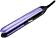 Выпрямитель Brayer BR3333