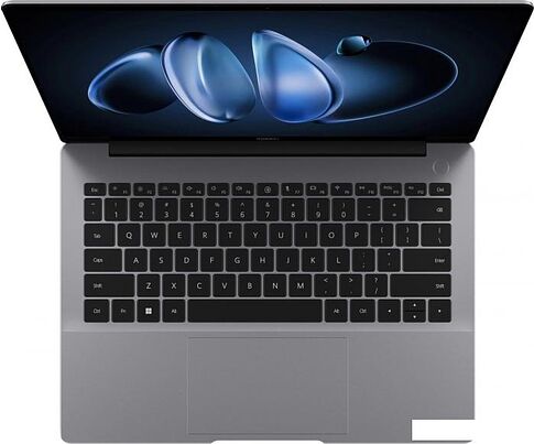 Ноутбук Huawei MateBook 14 2024 FlemingH FLMH-X 53014APJ