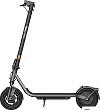 Электросамокат Xiaomi Electric Scooter 6 Lite