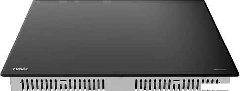 Варочная панель Haier HHX-Y64SFFVB
