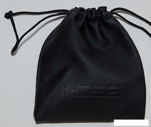 Наушники KOSS Sporta Pro