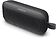 Беспроводная колонка Bose SoundLink Flex (черный)