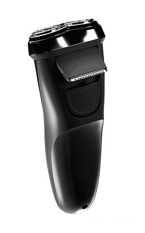 Электробритва Enchen Blackstone 3 ES-2001