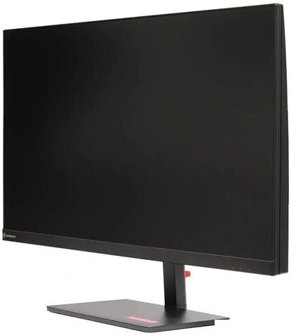 Моноблок Raskat Studio 33120 146986