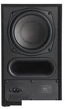 Саундбар Panasonic SC-HTB150