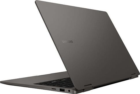 Ноутбук Samsung Galaxy Book3 360 NP750QFG-KA2US