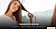 Выпрямитель Cecotec InstantCare Smooth Brush 4746
