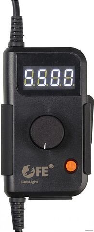 Софтбокс Falcon Eyes FlexLight 480 LED Bi-color